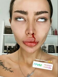 Alena Omovych exclusive onlyfans leaked nudes