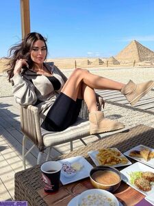 Alena Omovych exclusive onlyfans leaked nudes