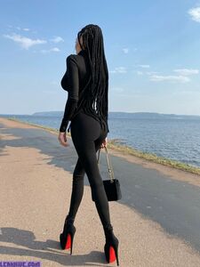 Alena Omovych exclusive onlyfans leaked nudes