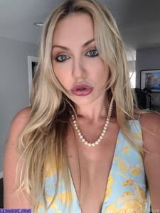 adira exclusive onlyfans leaked nudes