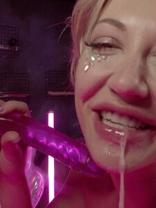 adira exclusive onlyfans leaked nudes