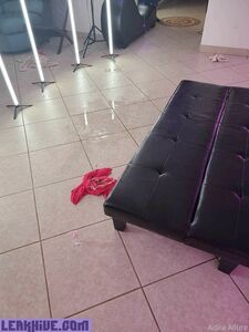 adira exclusive onlyfans leaked nudes