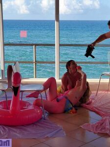 adira exclusive onlyfans leaked nudes