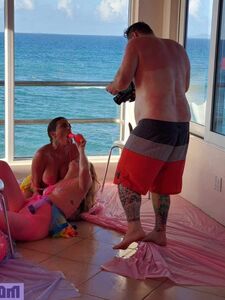 adira exclusive onlyfans leaked nudes