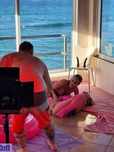 adira exclusive onlyfans leaked nudes