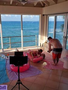 adira exclusive onlyfans leaked nudes