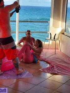 adira exclusive onlyfans leaked nudes