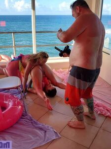 adira exclusive onlyfans leaked nudes