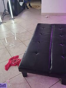 adira exclusive onlyfans leaked nudes