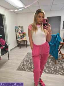 adira exclusive onlyfans leaked nudes