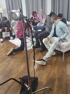 adira exclusive onlyfans leaked nudes