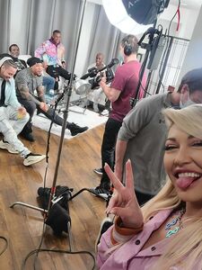 adira exclusive onlyfans leaked nudes