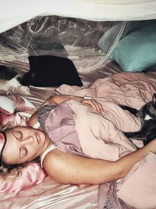 adira exclusive onlyfans leaked nudes