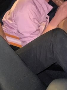 adira exclusive onlyfans leaked nudes