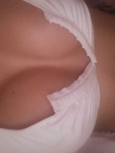 adira exclusive onlyfans leaked nudes