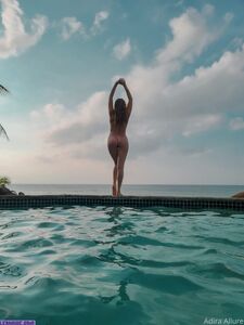 adira exclusive onlyfans leaked nudes