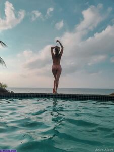 adira exclusive onlyfans leaked nudes