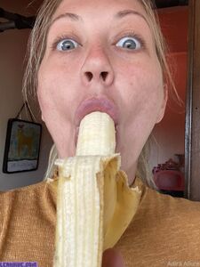 adira exclusive onlyfans leaked nudes