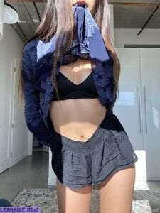 bbypocah exclusive onlyfans leaked nudes