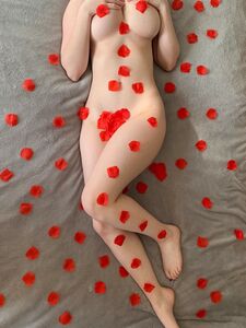 Stina Kye exclusive onlyfans leaked nudes