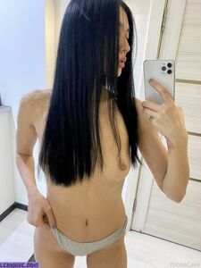 yoonaleecake exclusive onlyfans leaked nudes