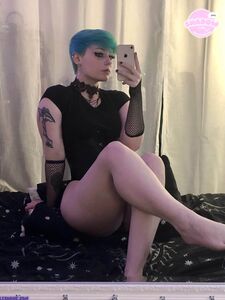 Shadowofcosplay exclusive onlyfans leaked nudes