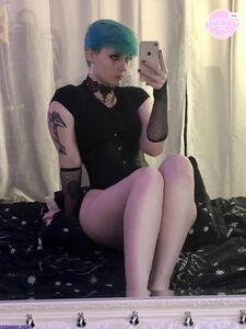 Shadowofcosplay exclusive onlyfans leaked nudes