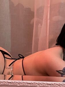 Shadowofcosplay exclusive onlyfans leaked nudes