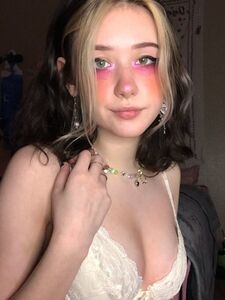 brattyydeath exclusive onlyfans leaked nudes