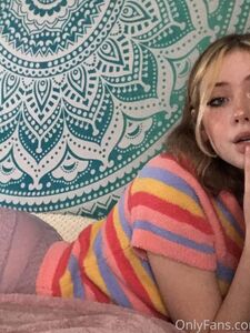 brattyydeath exclusive onlyfans leaked nudes