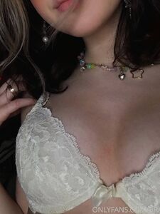 brattyydeath exclusive onlyfans leaked nudes