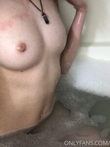 brattyydeath exclusive onlyfans leaked nudes
