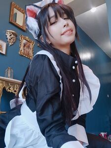 liabear exclusive onlyfans leaked nudes