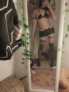 liabear exclusive onlyfans leaked nudes