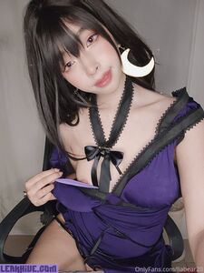 liabear exclusive onlyfans leaked nudes