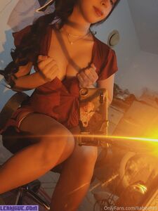 liabear exclusive onlyfans leaked nudes