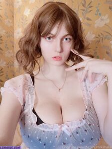 peach milkshake exclusive onlyfans leaked nudes