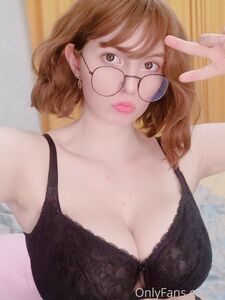 peach milkshake exclusive onlyfans leaked nudes