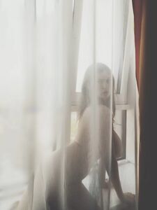 peach milkshake exclusive onlyfans leaked nudes