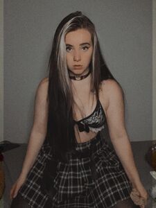 gemmawren exclusive onlyfans leaked nudes