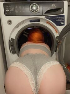 gemmawren exclusive onlyfans leaked nudes