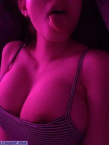 namigonewild exclusive onlyfans leaked nudes