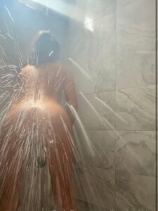 beckydaisy exclusive onlyfans leaked nudes