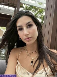 beckydaisy exclusive onlyfans leaked nudes