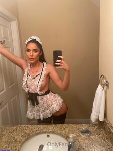 beckydaisy exclusive onlyfans leaked nudes