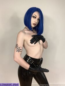 thezahraros exclusive onlyfans leaked nudes