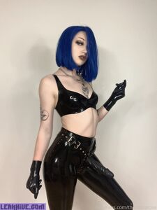 thezahraros exclusive onlyfans leaked nudes