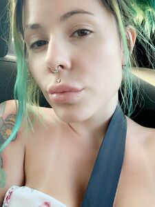 imnotlaika exclusive onlyfans leaked nudes