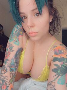 imnotlaika exclusive onlyfans leaked nudes