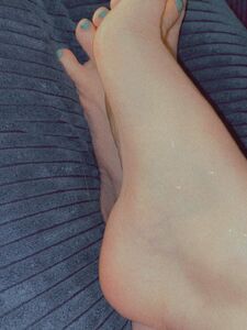 imnotlaika exclusive onlyfans leaked nudes